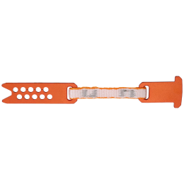 Akcesoria Skylotec Fold Bar L