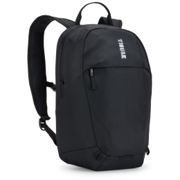 Plecak Thule EnRoute 12l czarny Black
