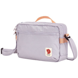 Torba naramienna Fjällräven High Coast Crossbody