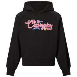 Bluza dziecięca Champion Hooded Sweatshirt G