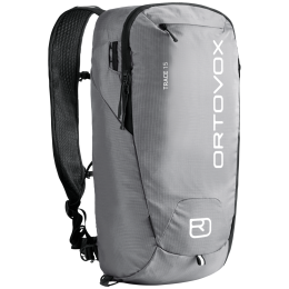 Plecak Ortovox Trace Pure 15