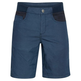 Spodenki męskie Chillaz Banff 2.0 ciemnoniebieski dark blue