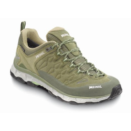 Buty damskie Meindl Lite Trail lady GTX