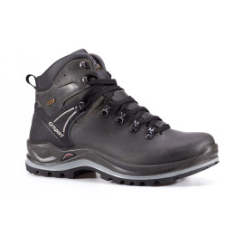 Buty trekkingowe Grisport Denali Sympatex 28 zarys Grey