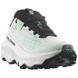 Damskie buty do biegania Salomon Ultra Glide 4