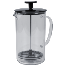 Kawiarka Bo-Camp French Press PC 600ml