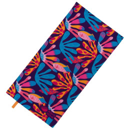 Ręcznik Aquawave Toflo