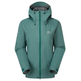 Kurtka damska Mountain Equipment Raintower Jacket Women's
