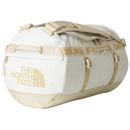 Torba podróżna The North Face Base Camp Duffel - S