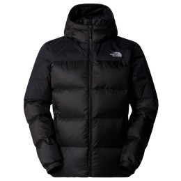 Męska kurtka puchowa The North Face M Diablo Down 2.0 Hoodie