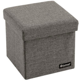 Schowek i siedzisko Outwell Cornillon M Seat & Storage