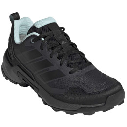 Damskie buty turystyczne Adidas Terrex Eastrail 3 C