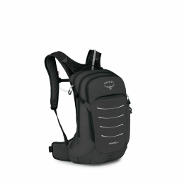 Plecak Osprey Syncro 12 czarny raven black