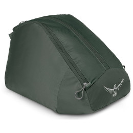 Pokrowiec na buty Osprey Ultralight Boot Cube