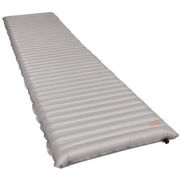 Nadmuchiwany materac Therm-a-Rest NeoAir Xtherm Max Regular szary Vapor