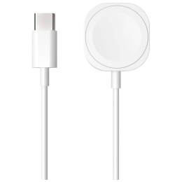 Kabel FIXED Nabíjecí USB-C kabel pro Apple Watch