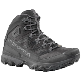 Buty męskie La Sportiva Ultra Raptor 3 Mid GTX