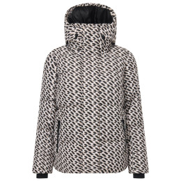 Damska kurtka narciarska Dare 2b Allure Jacket