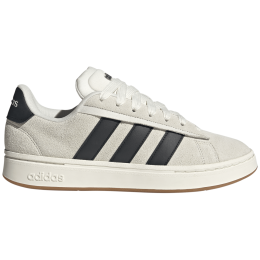 Buty męskie Adidas Grand Court Alpha 0