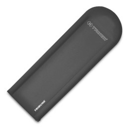 Karimata Trimm Tribune zarys