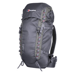 Plecak Berghaus Arete III 35 szary
