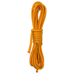 Linka paracord Mikov List 725/PAO