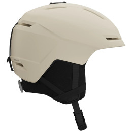 Kask narciarski Salomon Pioneer 3