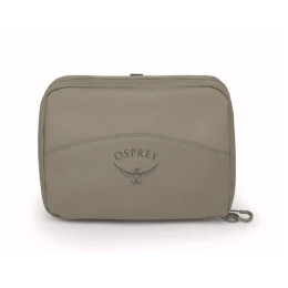 Torba podróżna Osprey Daylite Toiletry Kit