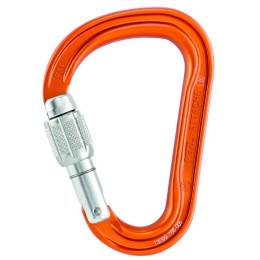 Karabina Petzl Attache
