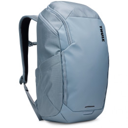 Plecak Thule Chasm 26L jasnoniebieski