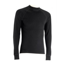 Koszulka Trekmates Merino Long sleeved M
