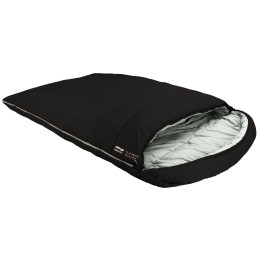 Śpiwór Vango Stellar Double