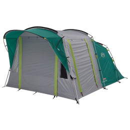 Namiot powystawowy Coleman Oak Canyon 4