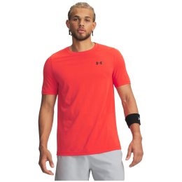 Koszulka męska Under Armour Vanish Seamless SS