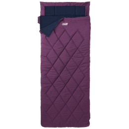 Śpiwór Coleman Vail Single Comfort