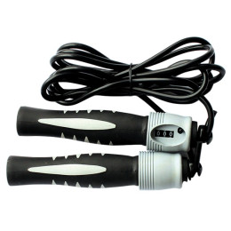 Skakanka Yate Skakanka z liczydłem