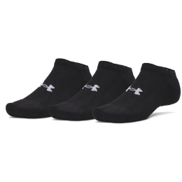Zestaw skarpetek Under Armour Performance Cotton 3Pk Ns