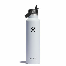 Termos Hydro Flask Standard Flex Straw Cap 21 oz