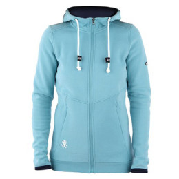 Bluza damska Rafiki Yucca