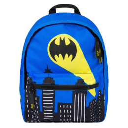 Plecak dziecięcy Baagl Batman