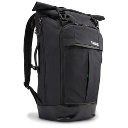Plecak Thule Paramount Backpack 24L (2019) czarny Black