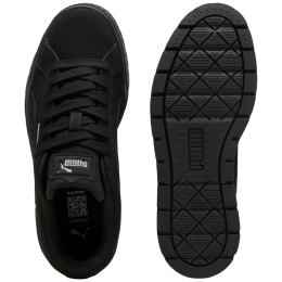Buty damskie Puma Karmen II