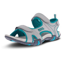 Sandały damskie Nordblanc Slack