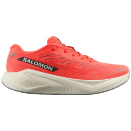 Buty do biegania dla mężczyzn Salomon Aero Blaze 3