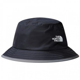 Kapelusz The North Face Antora Rain Bucket czarny