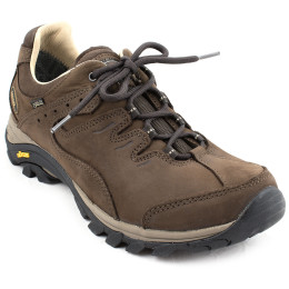 Buty damskie Meindl Caracas GTX lady brązowy Chestnut