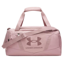 Torba sportowa Under Armour Undeniable 5.0 Duffle XS