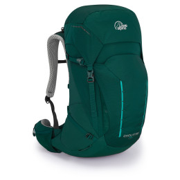 Plecak Lowe Alpine Cholatse ND30 zielony Teal