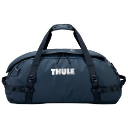 Torba podróżna Thule Chasm 70L