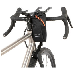 Torba na kierownicę Restrap Race Stem Bag